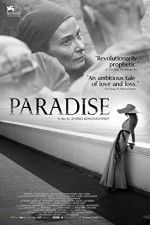Watch Paradise 9Movies
