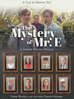 Watch The Mystery of Mr E 9Movies