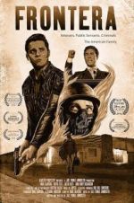Watch Frontera 9Movies