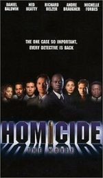 Watch Homicide: The Movie 9Movies