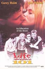 Watch Life 101 9Movies