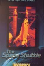 Watch The Space Shuttle 9Movies