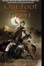 Watch One Foot in the Grave 9Movies