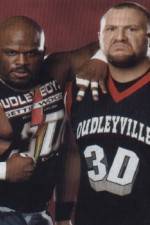 Watch RF Video Shoot Interview - The Dudley Boyz 9Movies