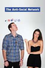 Watch The Anti-Social Network 9Movies