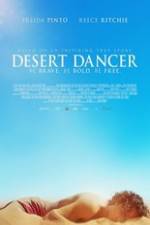 Watch Desert Dancer 9Movies