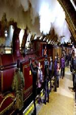 Watch The Tube: An Underground History 9Movies