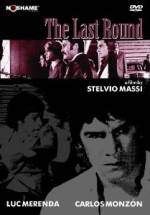 Watch Il conto  chiuso 9Movies