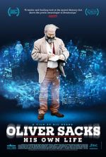 Watch Oliver Sacks: His Own Life 9Movies