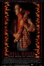 Watch Hell House: The Book of Samiel 9Movies