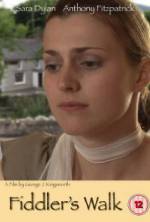 Watch Fiddlers Walk 9Movies
