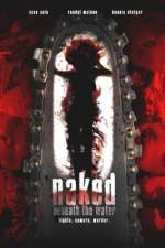 Watch Naked Beneath the Water 9Movies