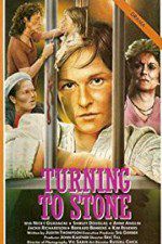 Watch Turning to Stone 9Movies