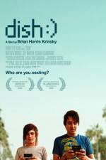 Watch Dish 9Movies