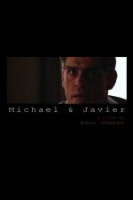 Watch Michael & Javier 9Movies