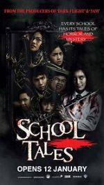 Watch School Tales 9Movies