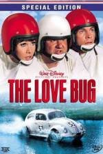 Watch The Love Bug 9Movies