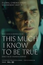 Watch This Much I Know to Be True 9Movies