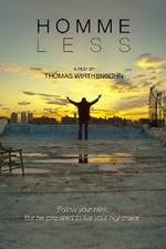 Watch Homme Less 9Movies