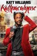 Watch Katt Williams: Kattpacalypse 9Movies
