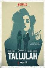 Watch Tallulah 9Movies