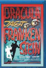 Watch Assignment Terror 9Movies