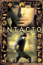 Watch Intacto 9Movies