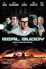 Watch Real Buddy 9Movies
