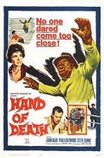 Watch Hand of Death 9Movies