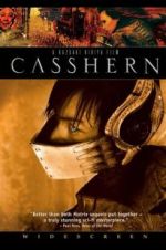 Watch Casshern 9Movies