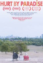 Watch Hurt by Paradise 9Movies