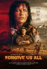 Watch Forgive Us All 9Movies