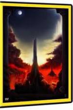 Watch National Geographic Edge of the Universe: Planets from Hell 9Movies