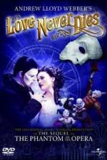 Watch Love Never Dies 9Movies