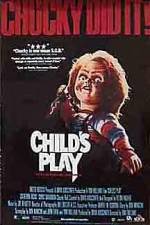 Watch Child's Play 9Movies