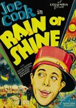 Watch Rain or Shine 9Movies