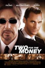 Watch Two for the Money 9Movies