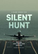 Watch Silent Hunt (Short 2023) 9Movies
