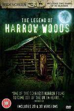 Watch The Legend of Harrow Woods 9Movies