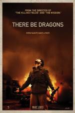 Watch There Be Dragons 9Movies