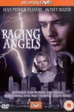 Watch Raging Angels 9Movies