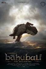 Watch Bahubali: The Beginning 9Movies
