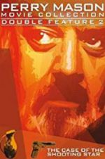 Watch Perry Mason: The Case of the Shooting Star 9Movies