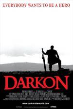 Watch Darkon 9Movies