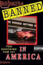 Watch Banned In America 9Movies
