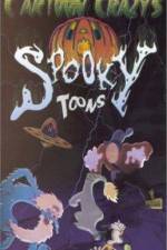 Watch Jasper in a Jam 9Movies