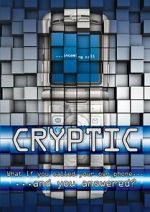 Watch Cryptic 9Movies