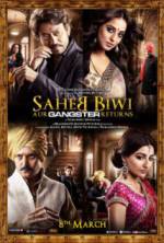 Watch Saheb Biwi Aur Gangster Returns 9Movies
