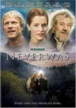 Watch Neverwas 9Movies