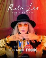 Watch Rita Lee: Mania de Voc 9Movies
